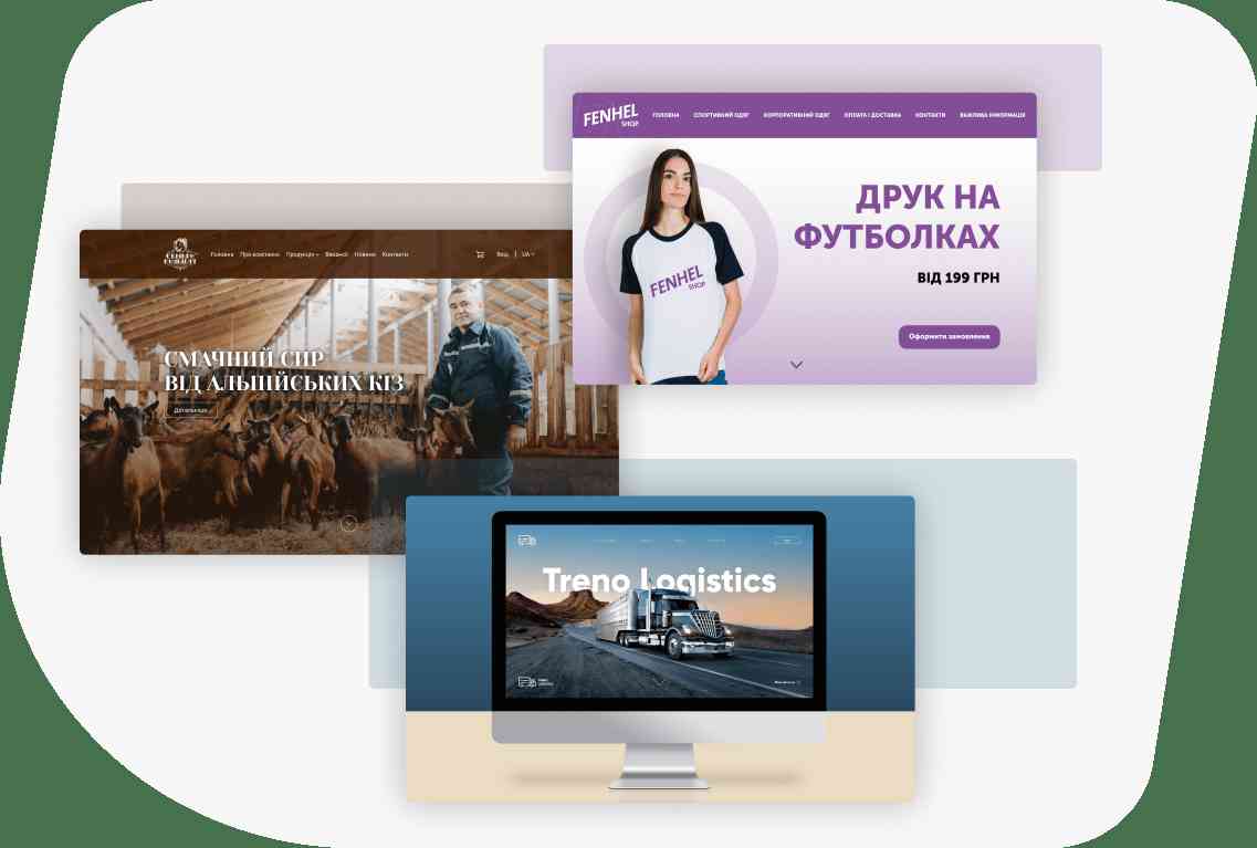 ISITLab, Лучшие IT услуги для Роста Вашего Бизнеса - Фото 3