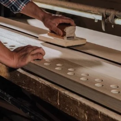 andrei-handyman-1-photo