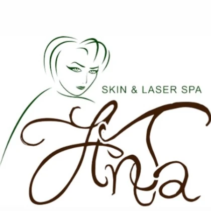 anta-skin-laser-spa-photo