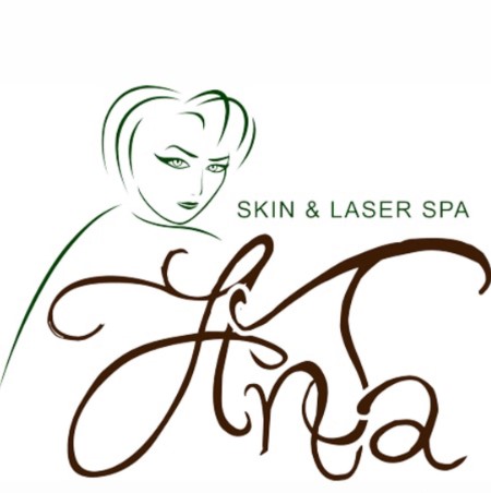 ANTA Skin & Laser SPA - Фото 2