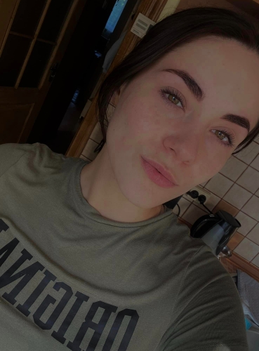 Julia Svistunova, Brow Specialist - Фото 20