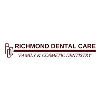 Richmond Dental Care - Фото 2