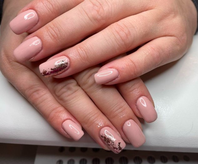 Ania - Manicure - Фото 3