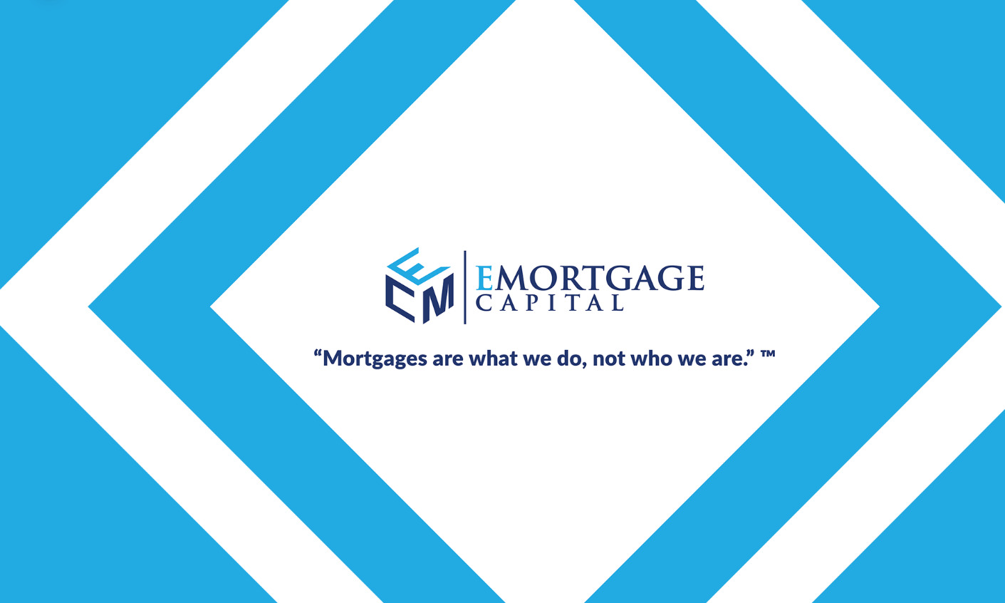 E Mortgage Capital - Фото 2