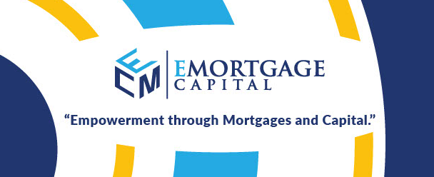 E Mortgage Capital - Фото 3
