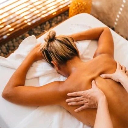 kulsun-massazh-photo