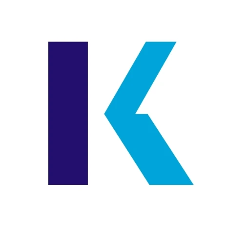 Kaplan International Languages