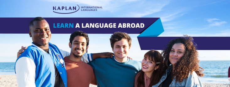Kaplan International Languages - Фото 11