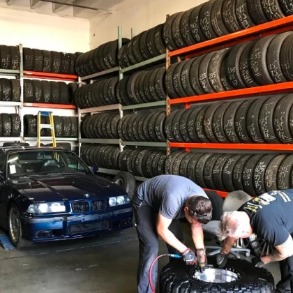 photo-vlads-tires