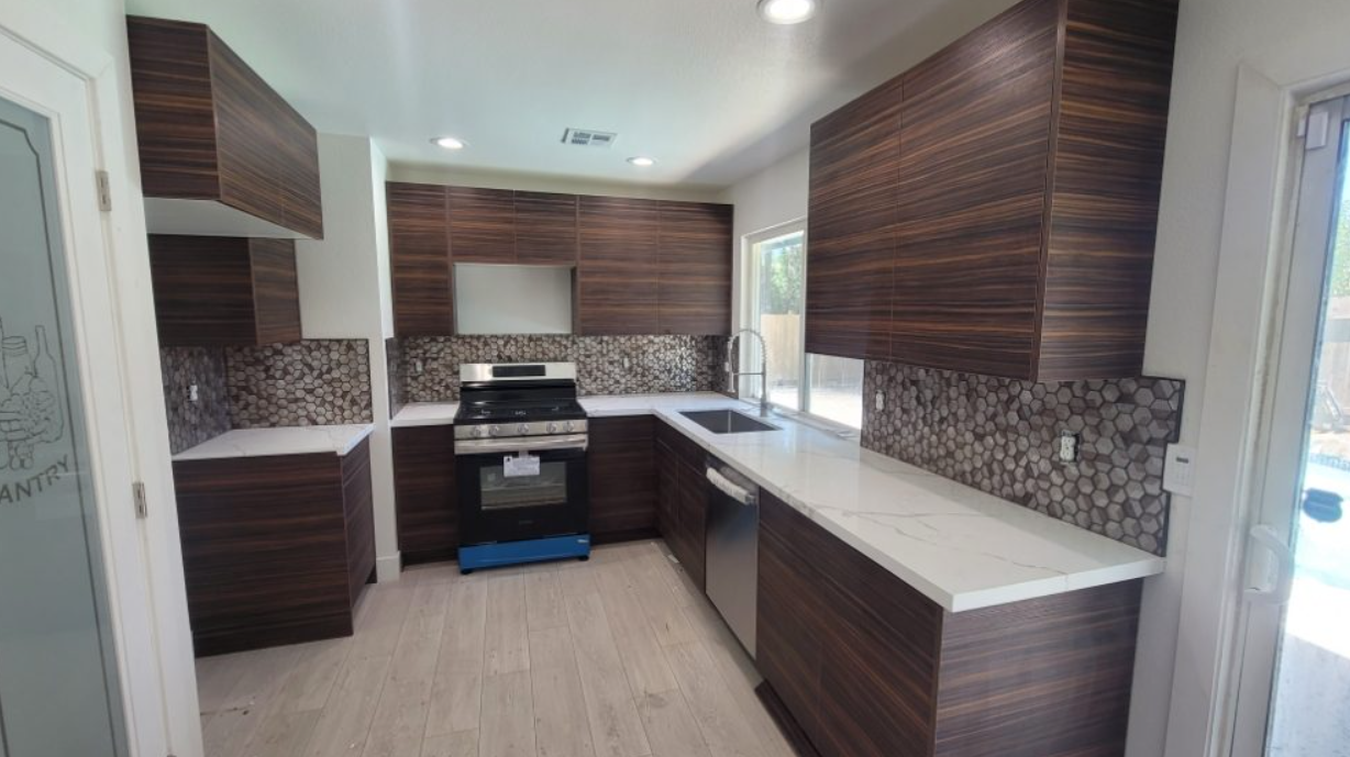 Best Tile Choice - Фото 2