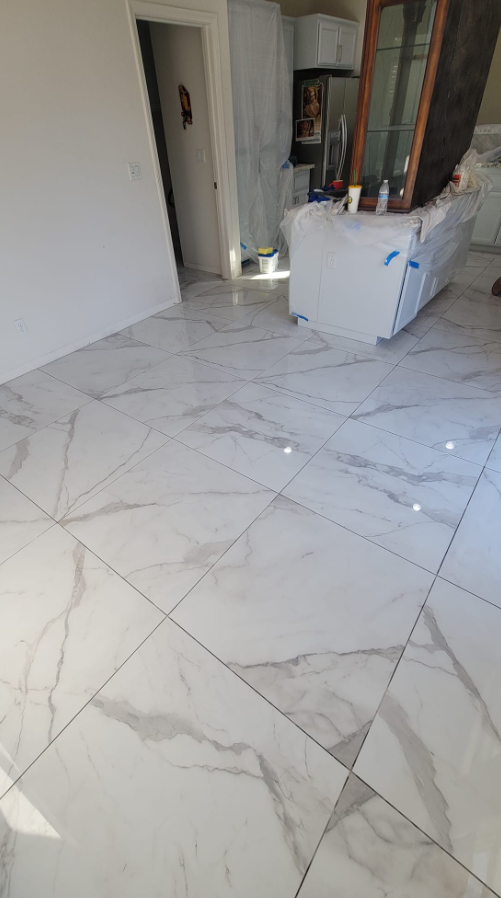 Best Tile Choice - Фото 6