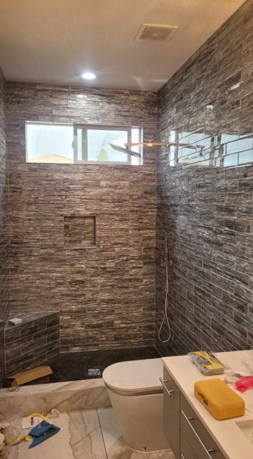 Best Tile Choice - Фото 7