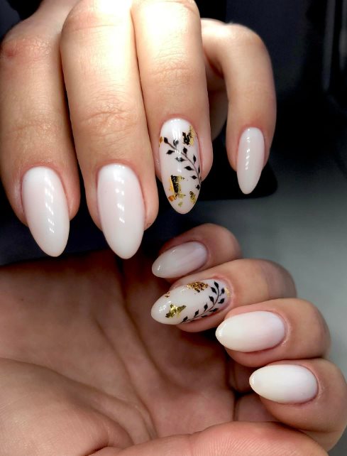 Diana, Nail Master - Фото 10