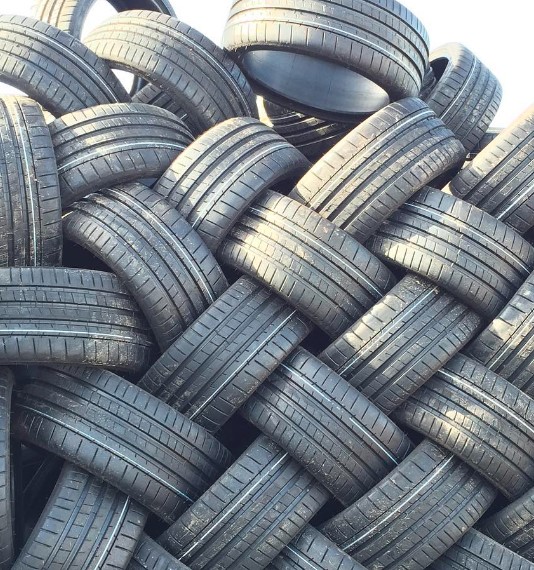 Vlads Tires - Фото 2