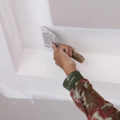 alexander-petrov-restoration-of-walls-and-ceilings-photo