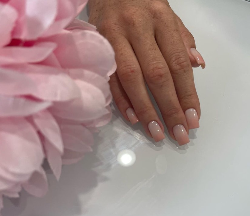 Eleonora, Nail Technician - Фото 3