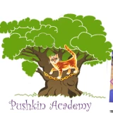 Pushkin Academy