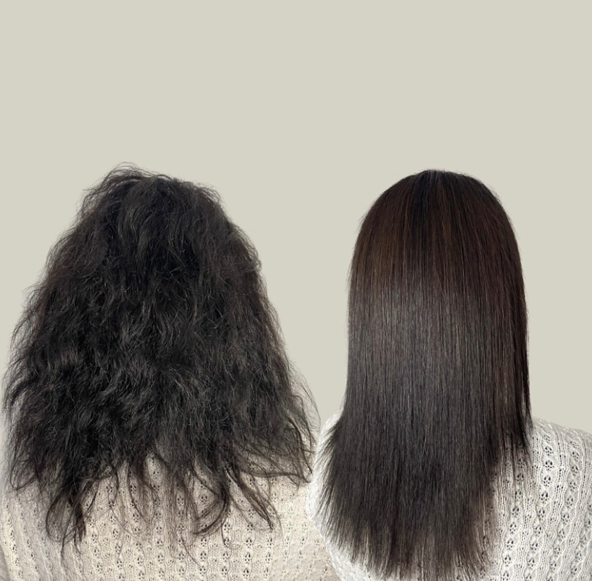 Lena Hair Treatments & Straightening Specialist - Фото 3