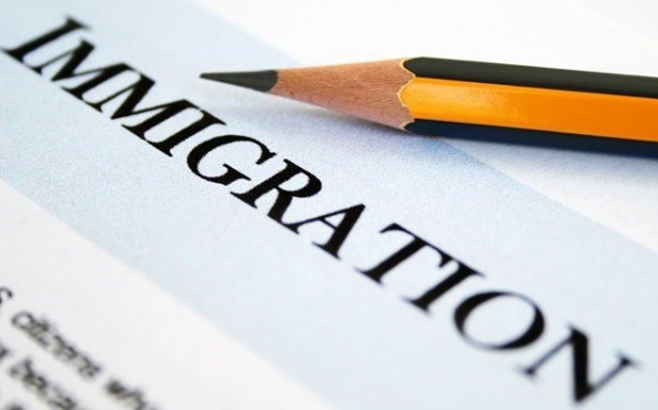 GM Immigration! Профессиональные Иммиграционные Услуги! - Фото 2