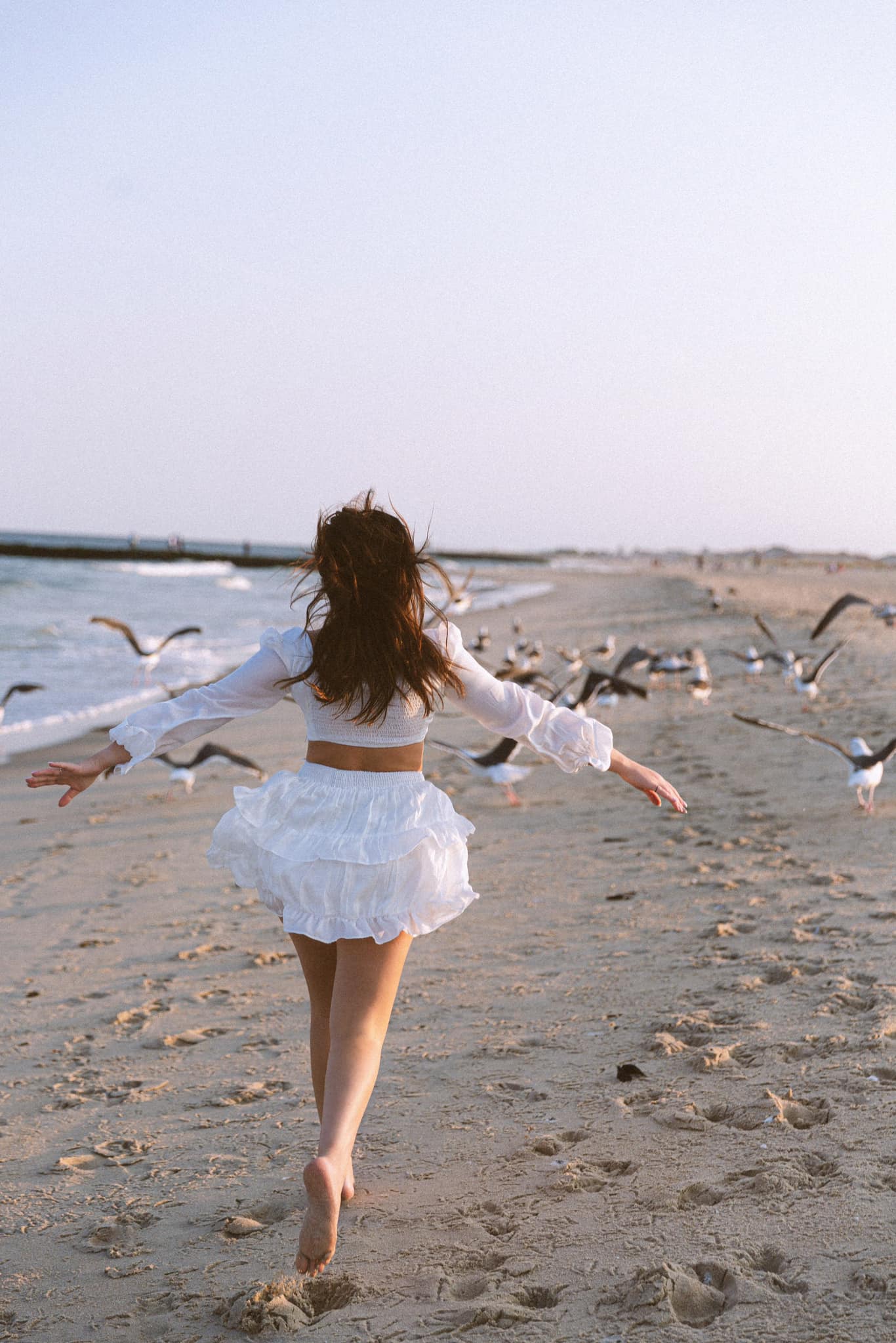 Olesya, Photographer - Фото 3