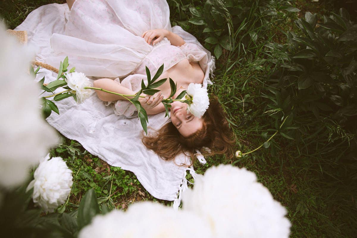 Olesya, Photographer - Фото 5