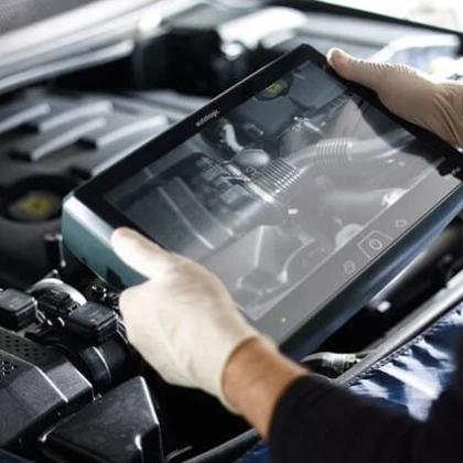 aleksandr-shymkus-photo