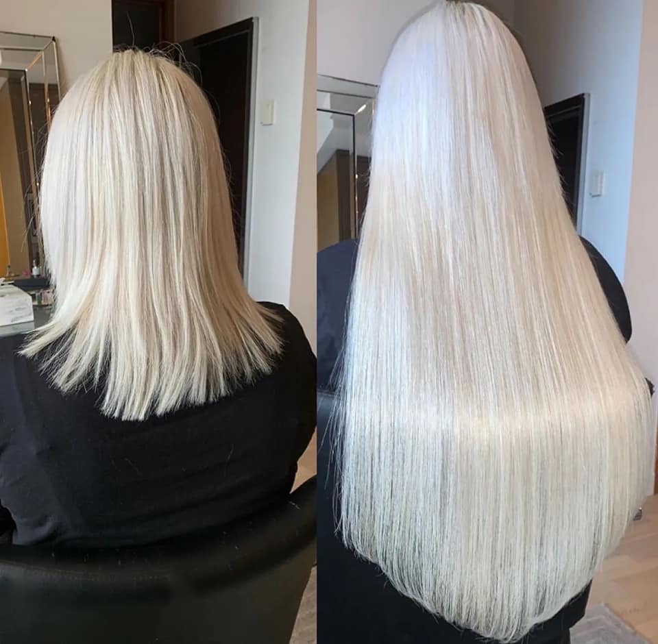 Hair Beauty Lady - Фото 2