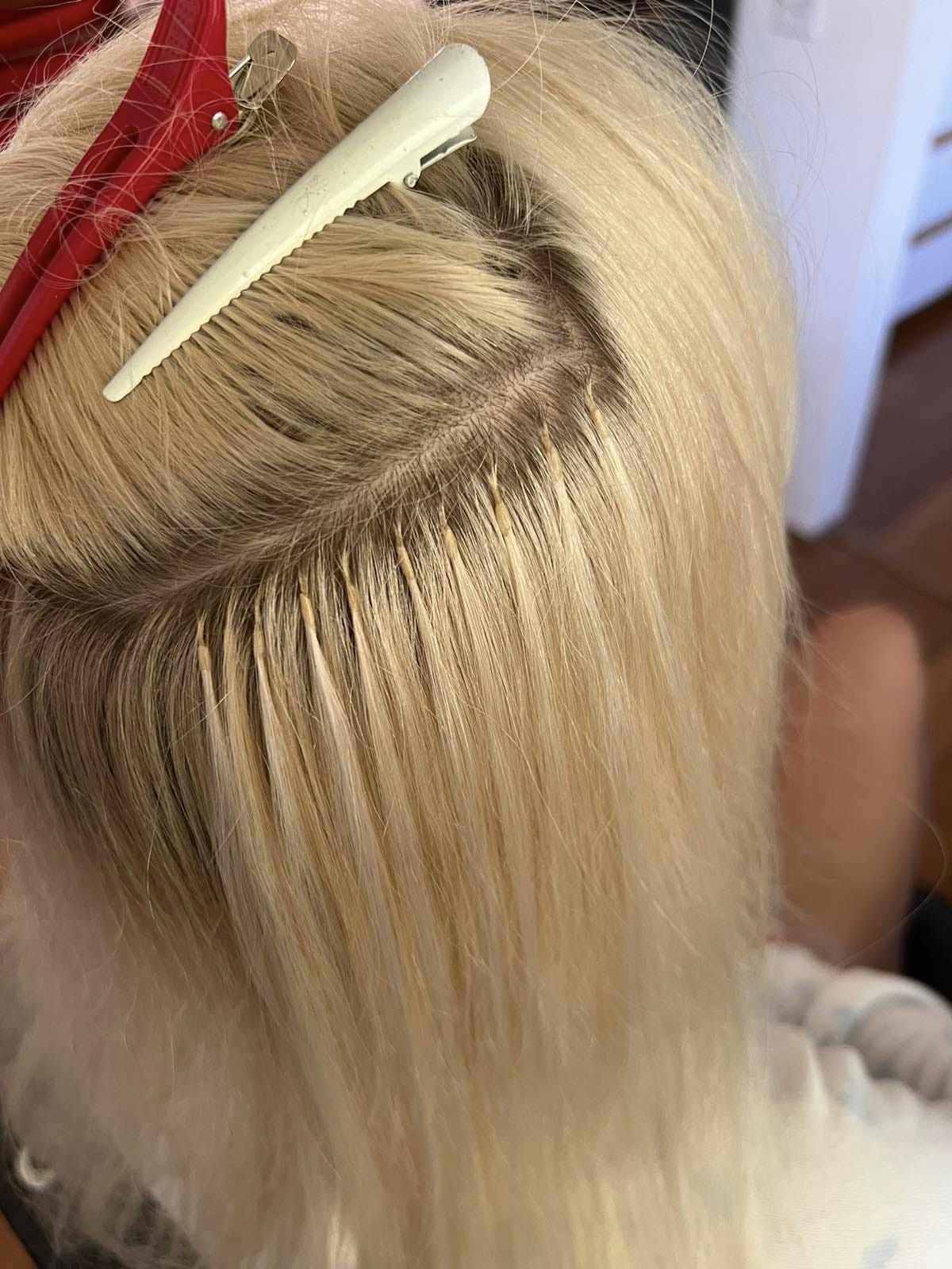 Hair Beauty Lady - Фото 3