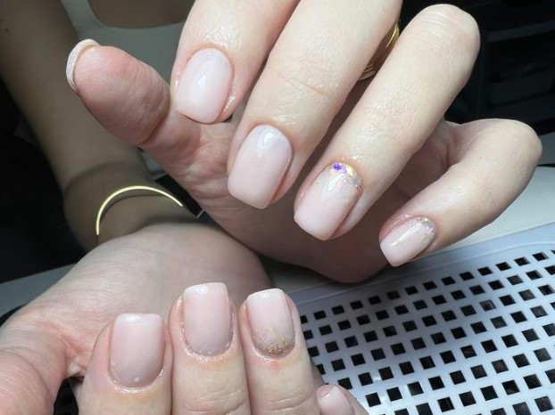 Victoria, Nails Seattle - Фото 2
