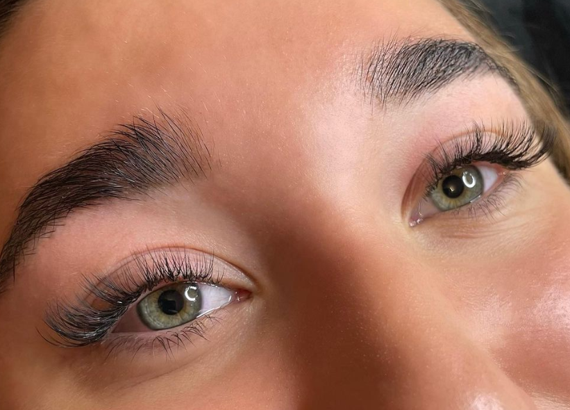 eyeluxlash - Фото 3