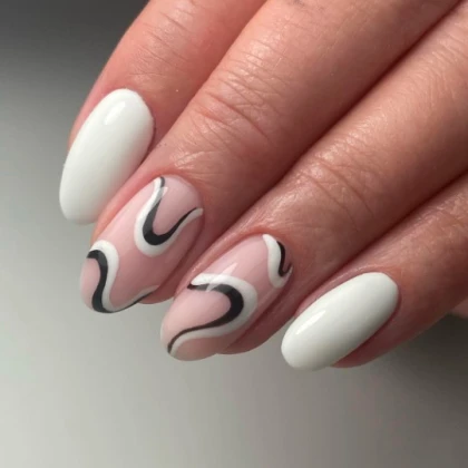 juli-volkova-manicure-photo