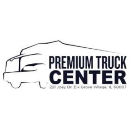 premium-truck-center-photo