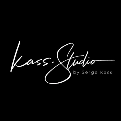 kass-studio-by-serge-kass-photo