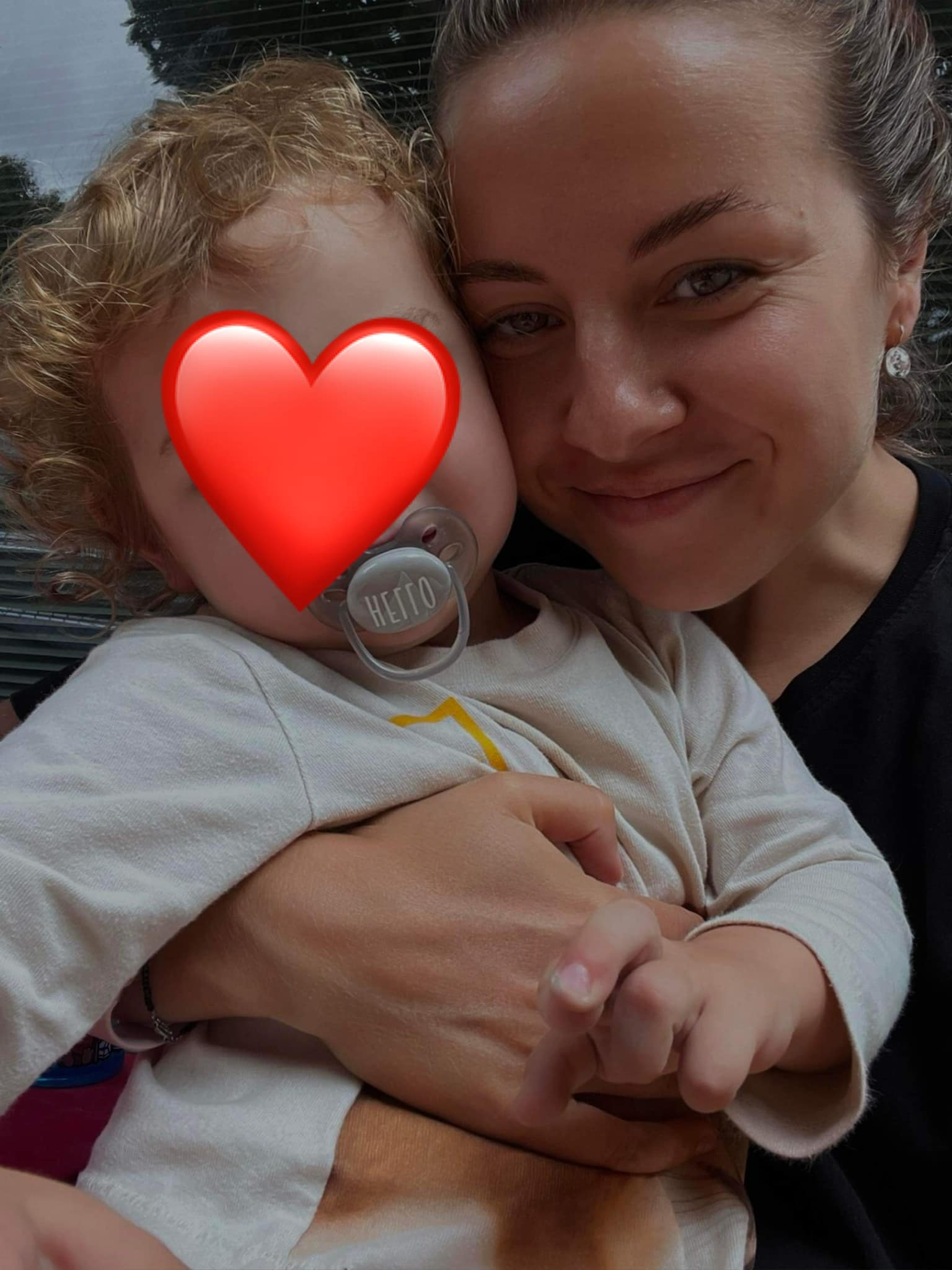 Svetlana, Nanny - Фото 2