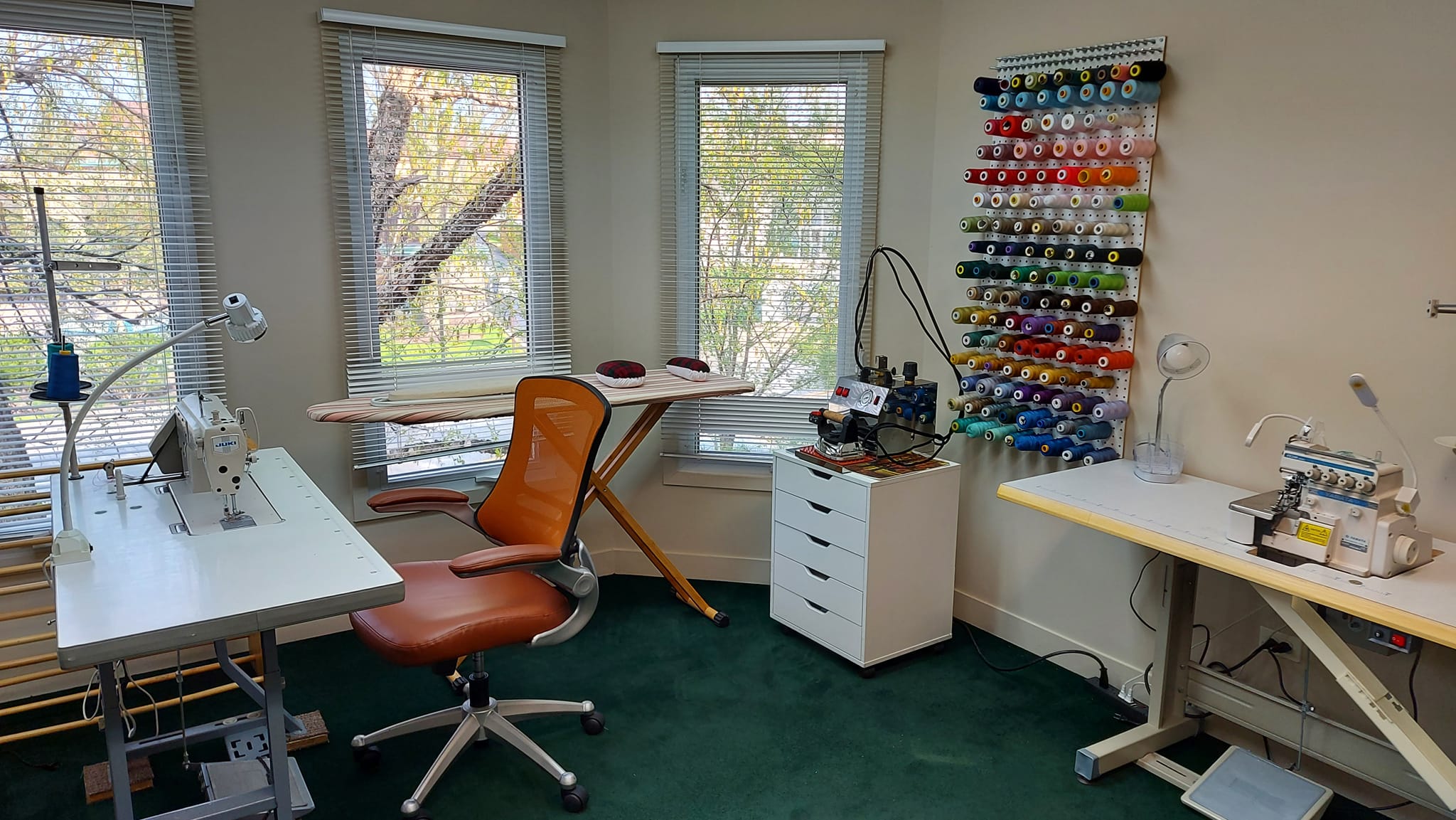 Art & Style Studio - Фото 3