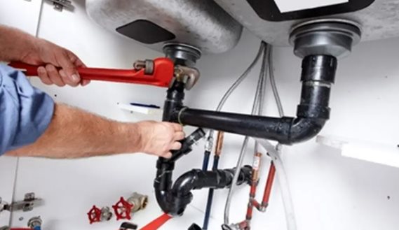 All Plumber Jobs - Фото 2