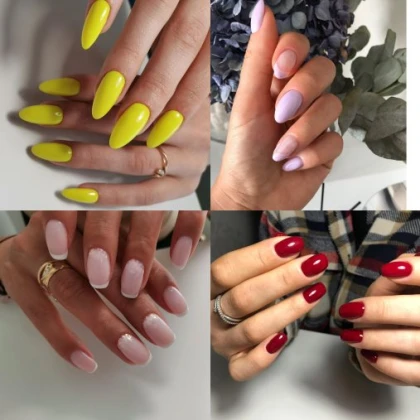 oksana-gavrikh-nail-master-photo