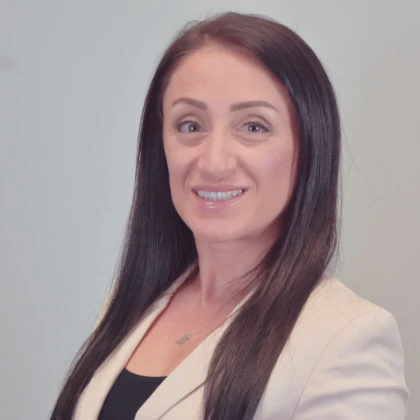 amalia-wilhelm-photo