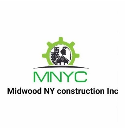 Midwood NY Construction