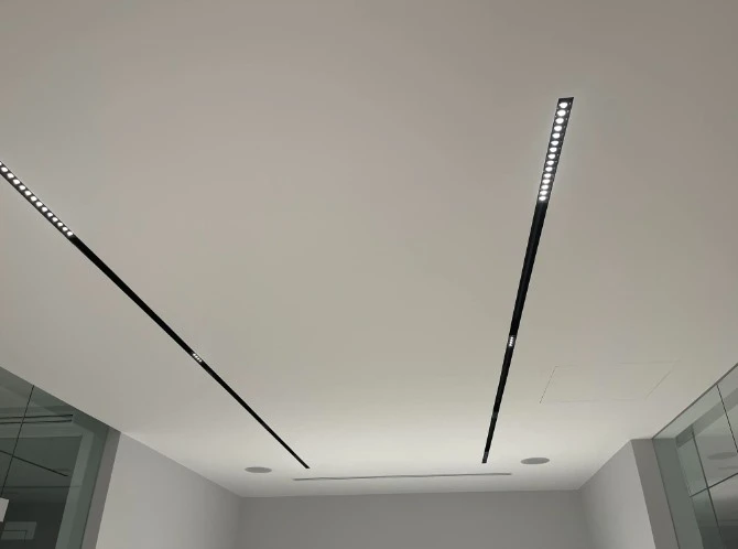 Oleksandr Rybalko, Pre-sale House Renovation - Professional Painting