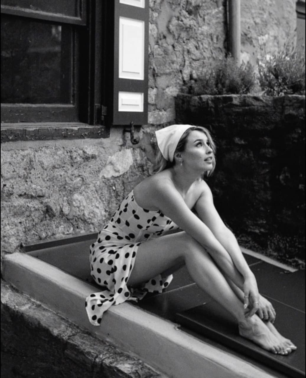 Natallia, Photographer - Фото 3