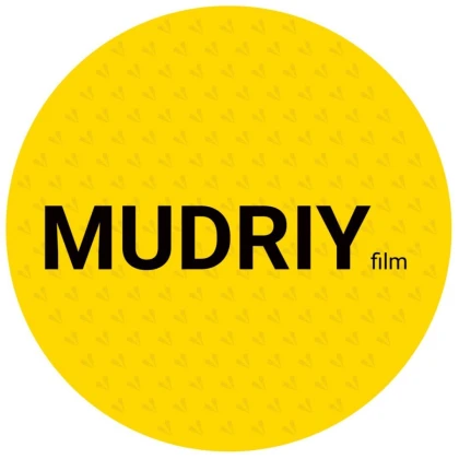 mudriy-film-photo