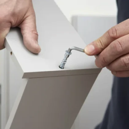 aleksandr-remontnie-raboti-photo