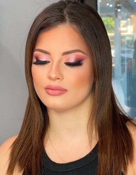LaBela Beauty Salon - Фото 3