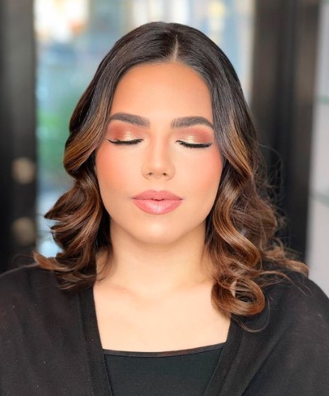LaBela Beauty Salon - Фото 6