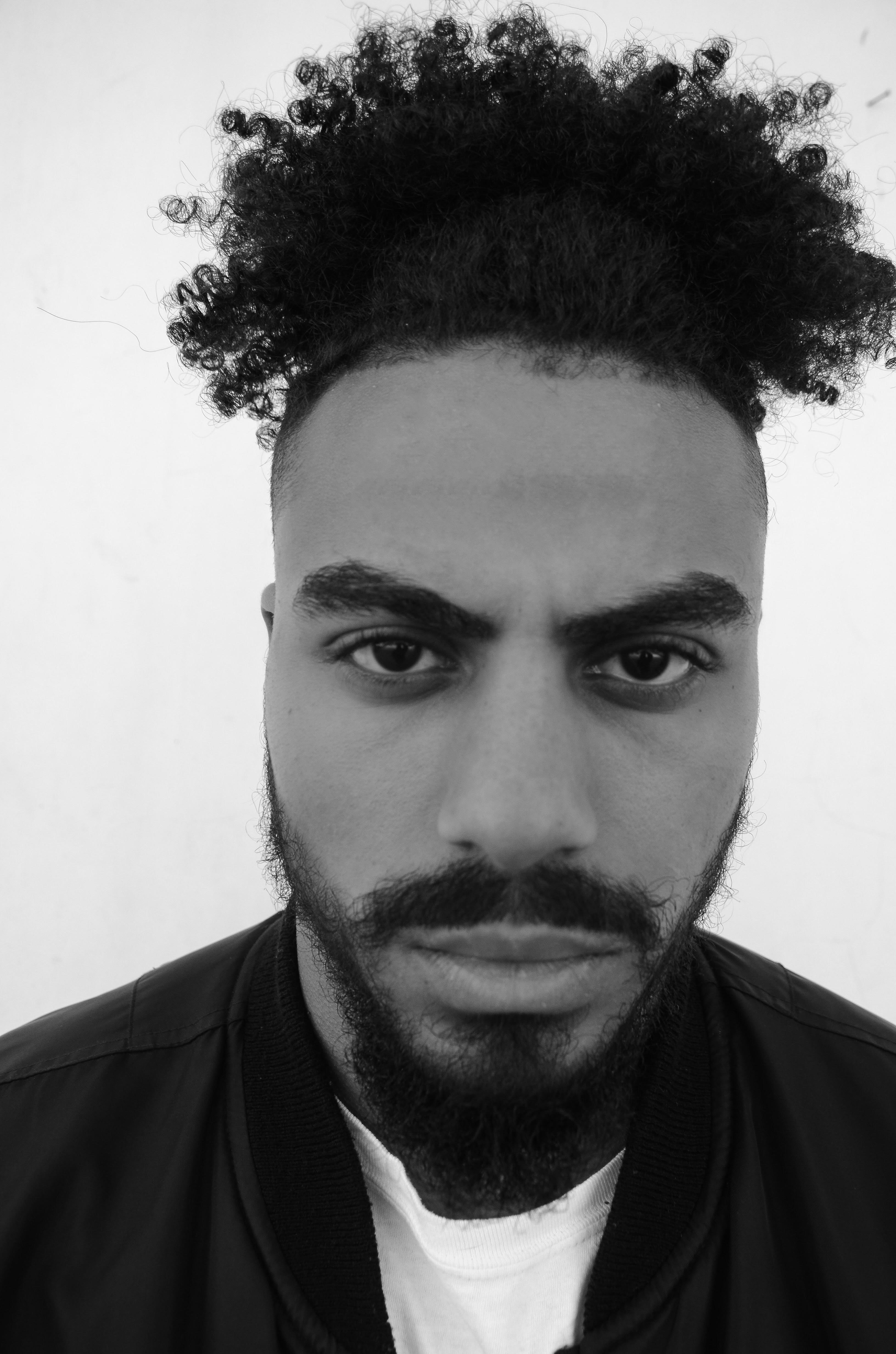 Tarik | Photographer - Фото 6