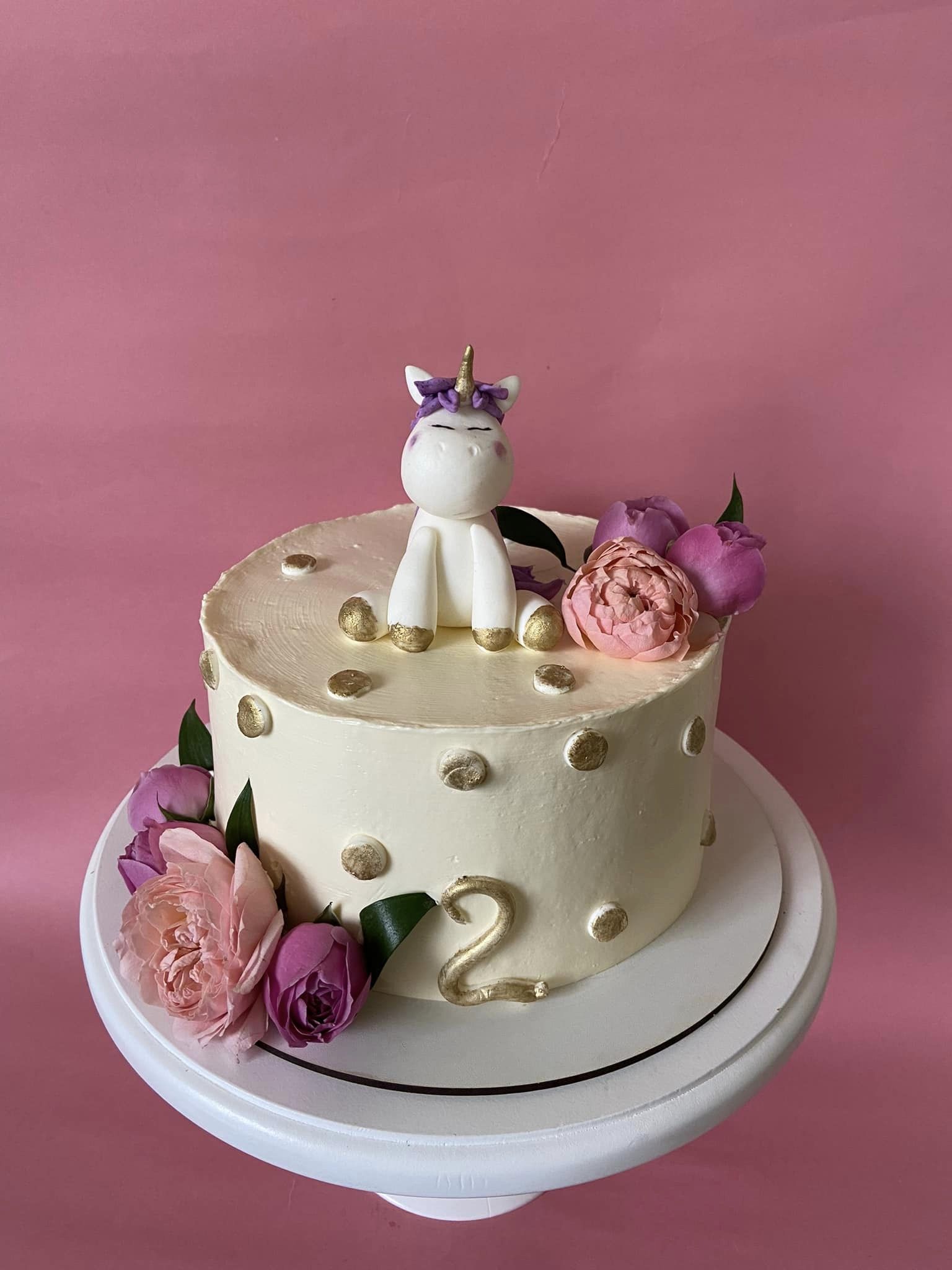 Custom cakes - Фото 4