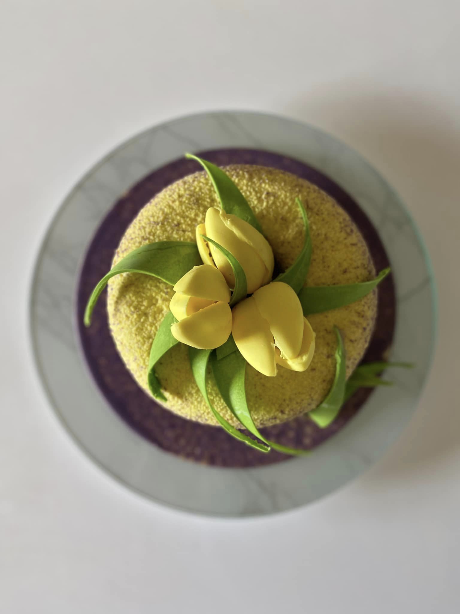 Custom cakes - Фото 5