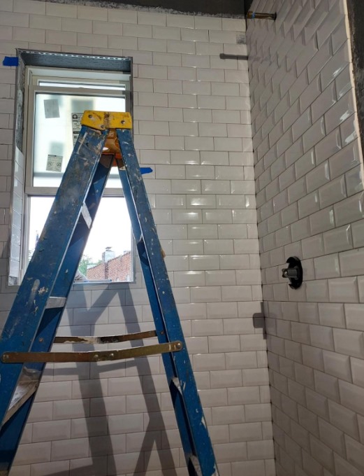 Midwood NY Construction - Фото 2