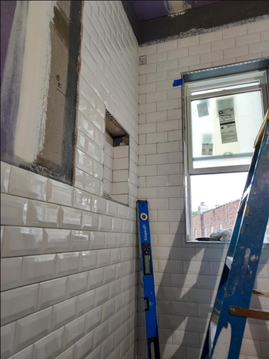 Midwood NY Construction - Фото 4